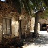 Spinalonga